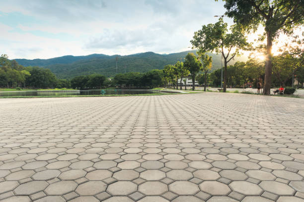 Best Affordable Driveway Pavers  in World Golf Village, FL
