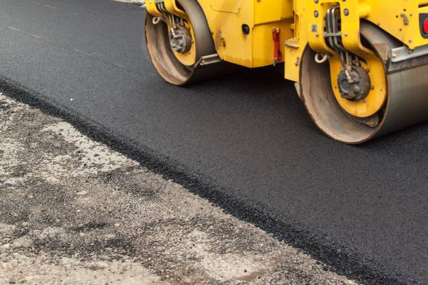Trusted World Golf Village, FL Driveway Pavers Experts